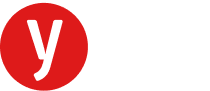 logo4